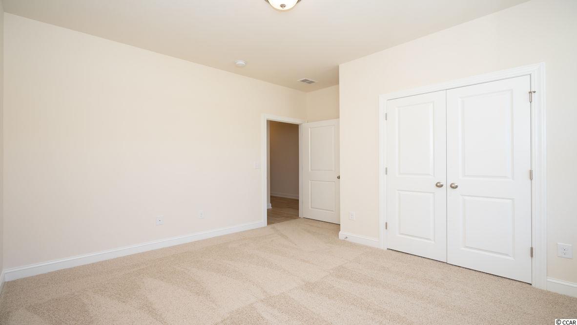 930 Saluda River Road Murrells Inlet, SC 29576 - Photo 7 of 34 Gallery Image 7