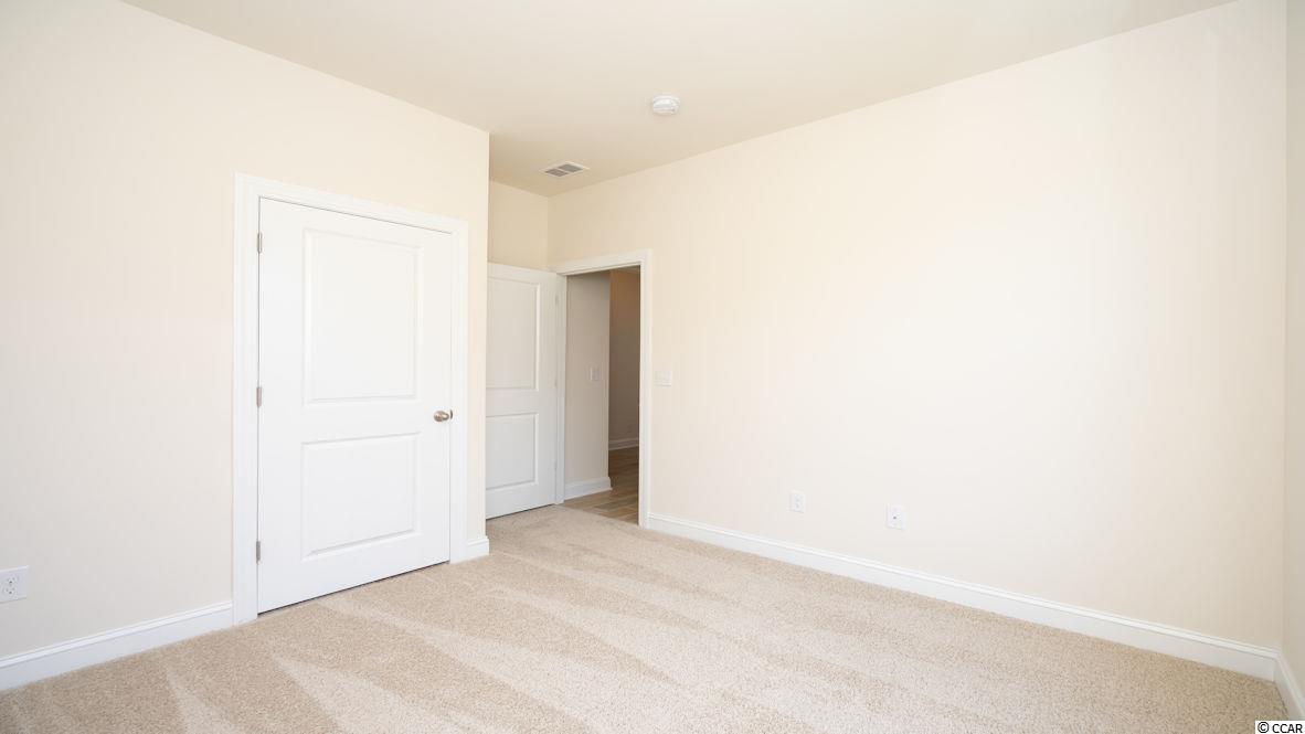 930 Saluda River Road Murrells Inlet, SC 29576 - Photo 10 of 34 Gallery Image 10
