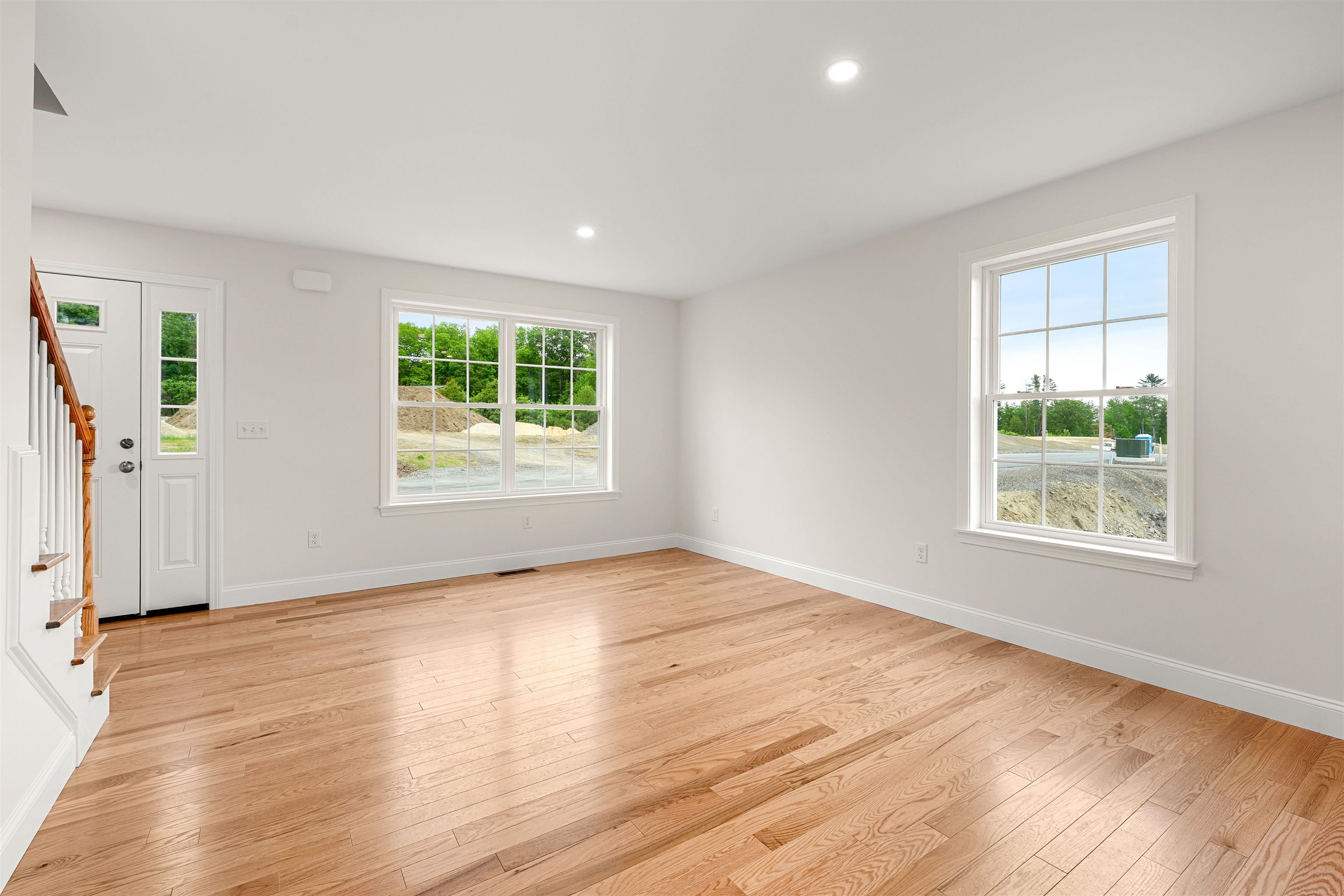 7 B Violette Drive Epping, NH 03042 - Photo 17 of 60