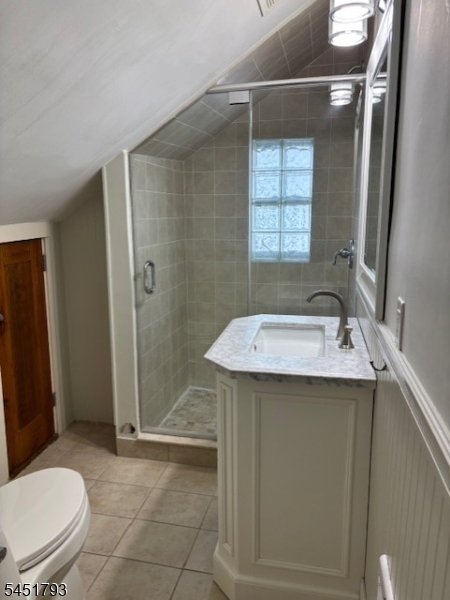 12 Forest Road Madison, NJ 07940 - Photo 13 of 22 Gallery Image 13