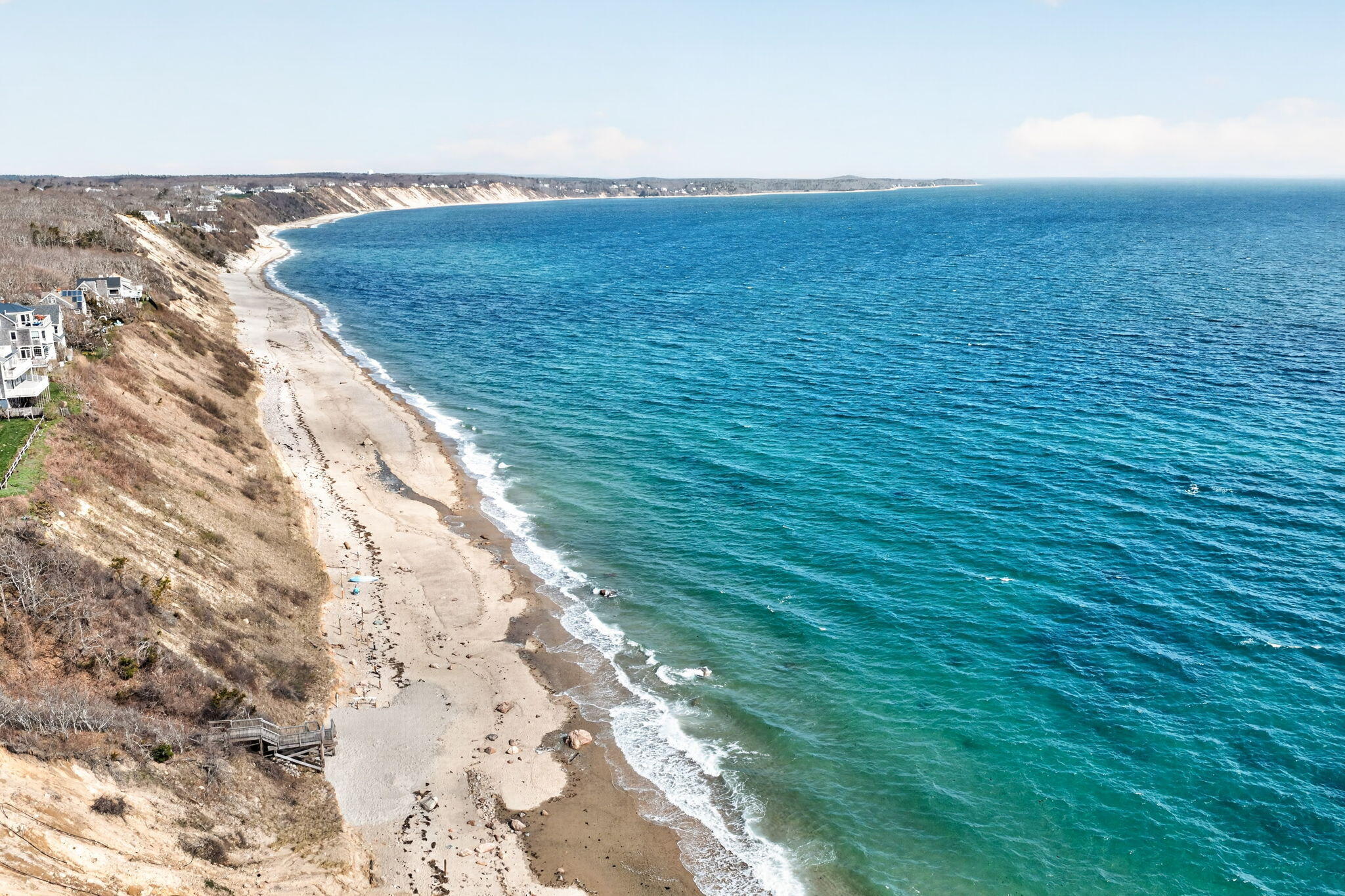 1 Peaked Cliff Road Sagamore Beach, MA 02562 - Photo 65 of 80 55-BDJI_20260428094810_0556_D