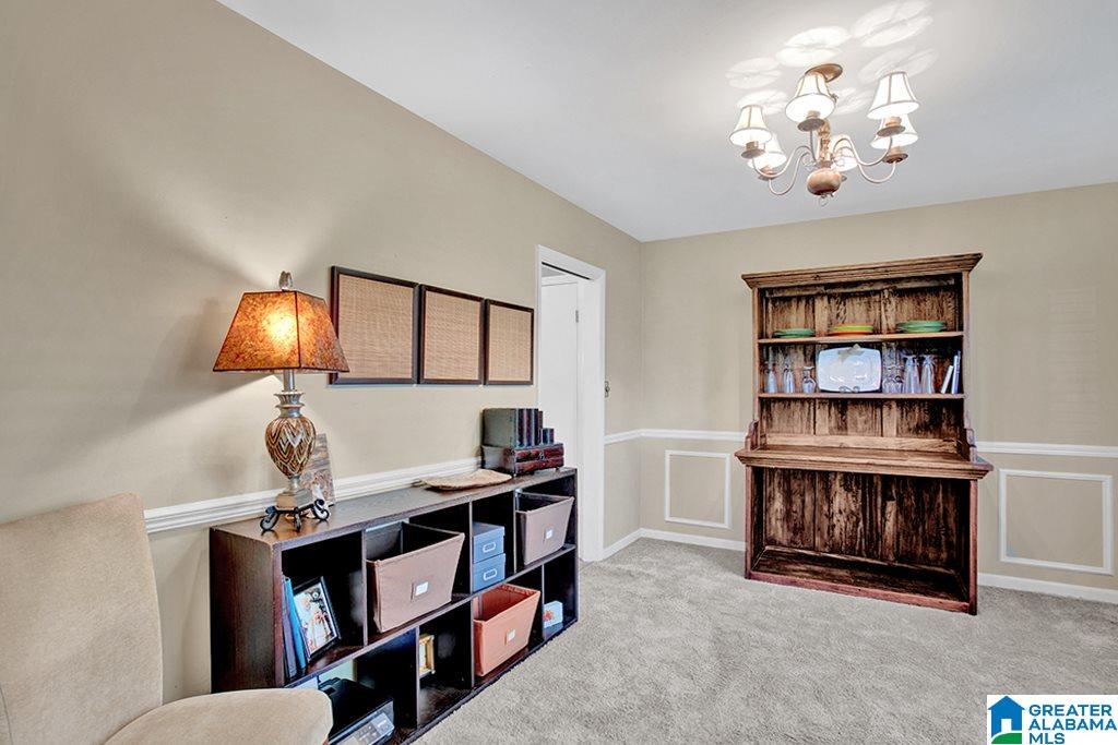 2366 Lime Rock Road Birmingham, AL 35216 - Photo 6 of 30