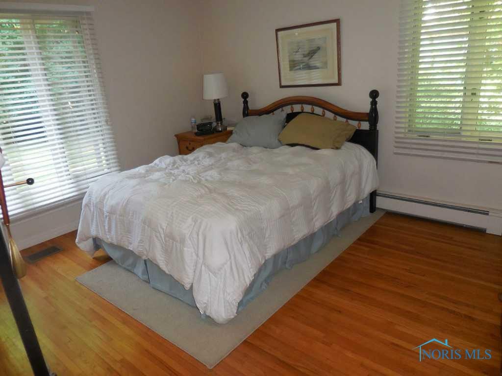10344 Obee Road Whitehouse, OH 43571 - Photo 7 of 14 Bedroom.