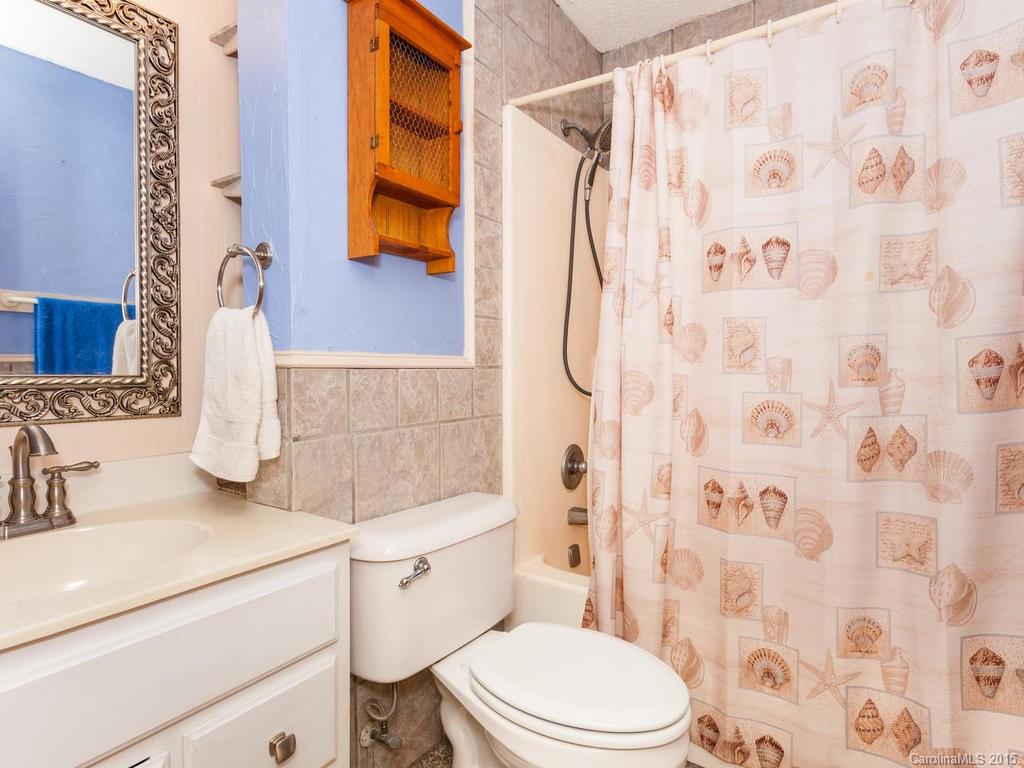 171 Lower Grassy Branch Road Asheville, NC 28805 - Photo 22 of 24 Gallery Image 22