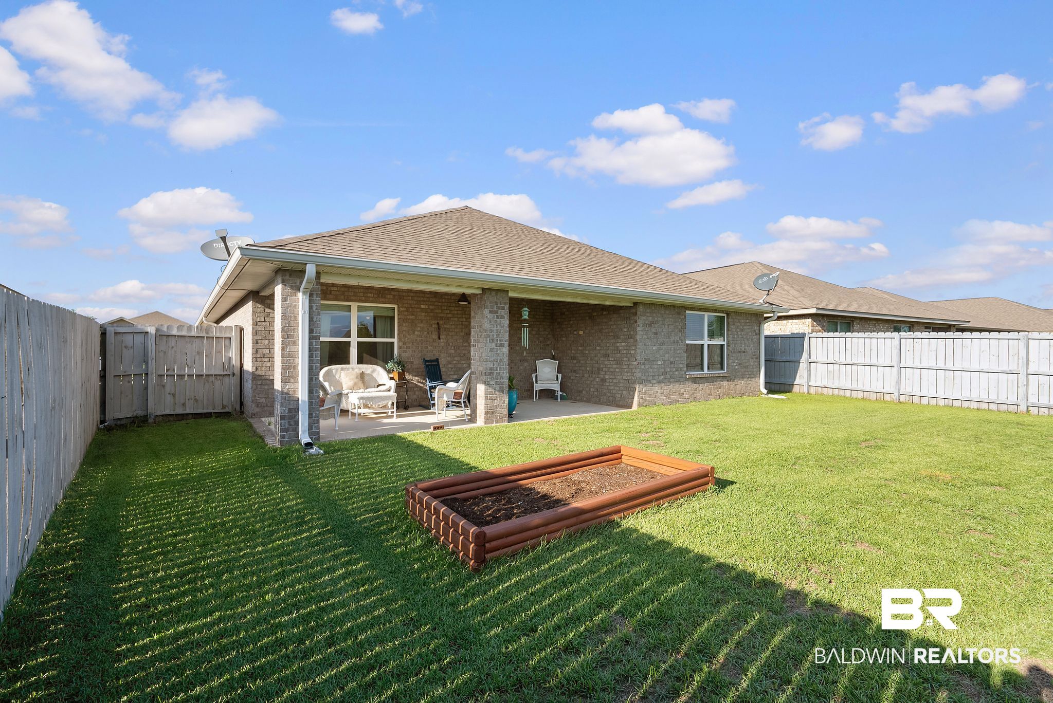 8161 Irwin Loop Daphne, AL 36526 - Photo 36 of 58 Gallery Image 36