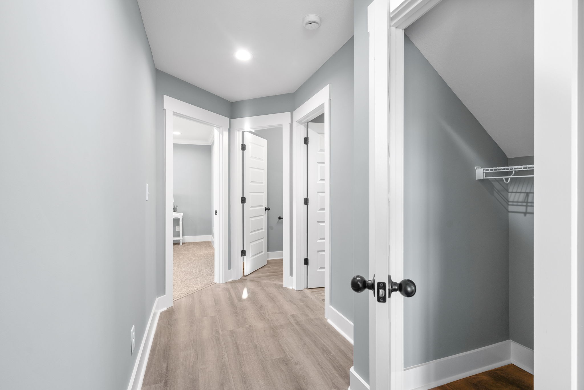 1203 Boulder Pass Road Clarksville, TN 37040 - Photo 17 of 36 Gallery Image 17