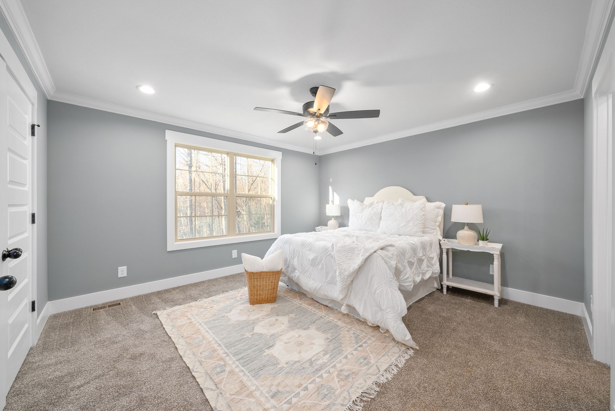 1203 Boulder Pass Road Clarksville, TN 37040 - Photo 18 of 36 Gallery Image 18