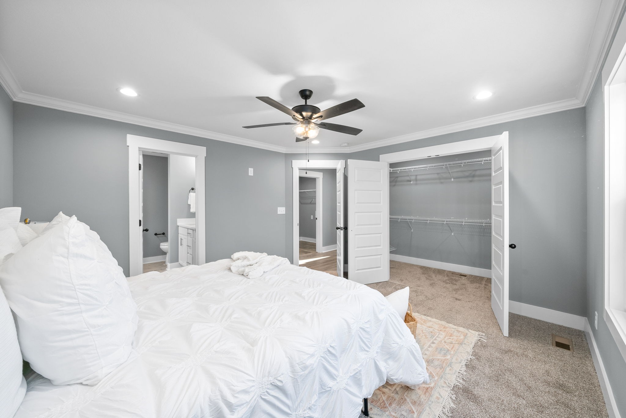 1203 Boulder Pass Road Clarksville, TN 37040 - Photo 19 of 36 Gallery Image 19