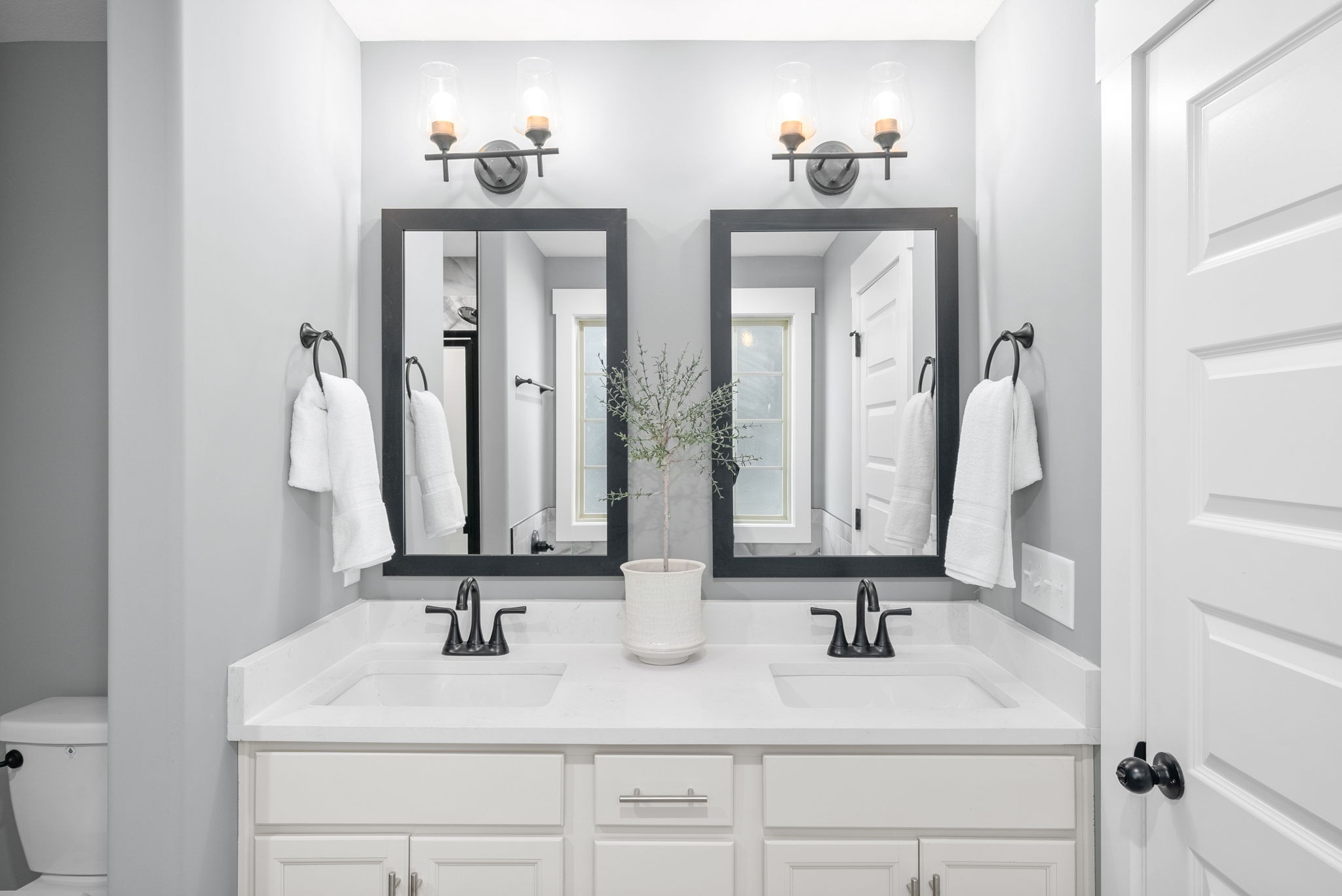 1203 Boulder Pass Road Clarksville, TN 37040 - Photo 22 of 36 Gallery Image 22