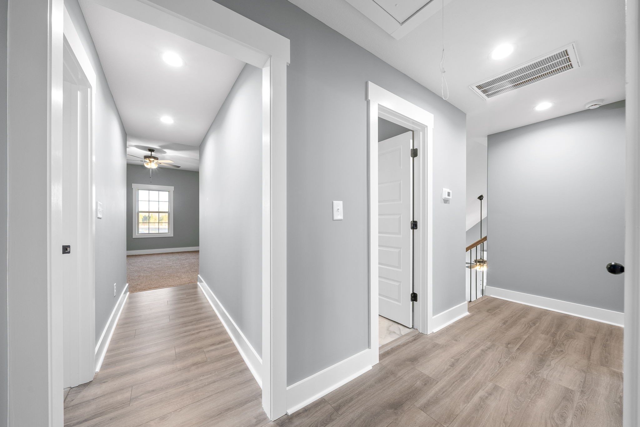 1203 Boulder Pass Road Clarksville, TN 37040 - Photo 26 of 36 Gallery Image 26
