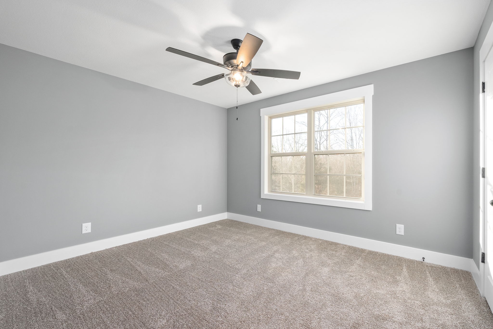 1203 Boulder Pass Road Clarksville, TN 37040 - Photo 27 of 36 Gallery Image 27