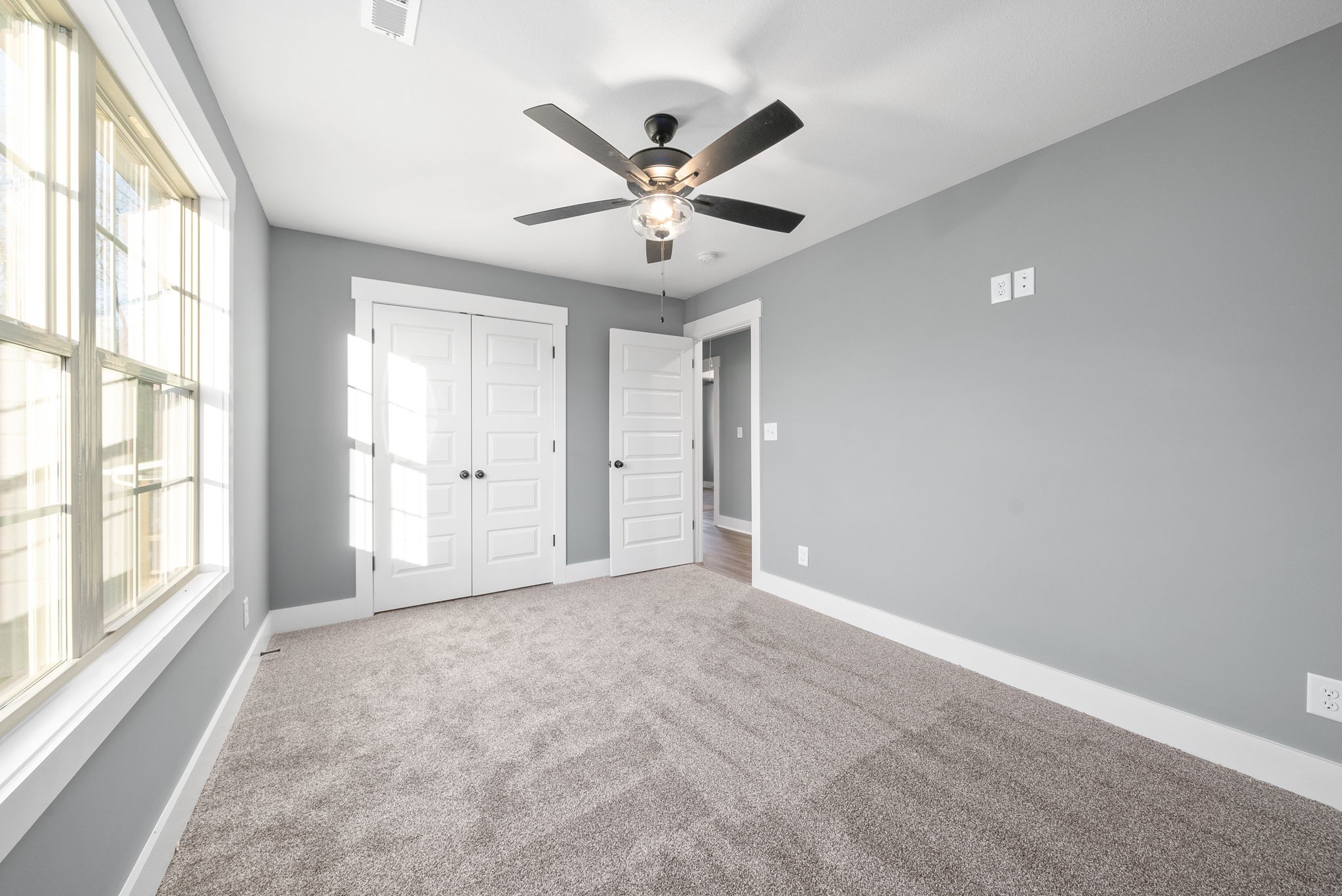 1203 Boulder Pass Road Clarksville, TN 37040 - Photo 28 of 36 Gallery Image 28