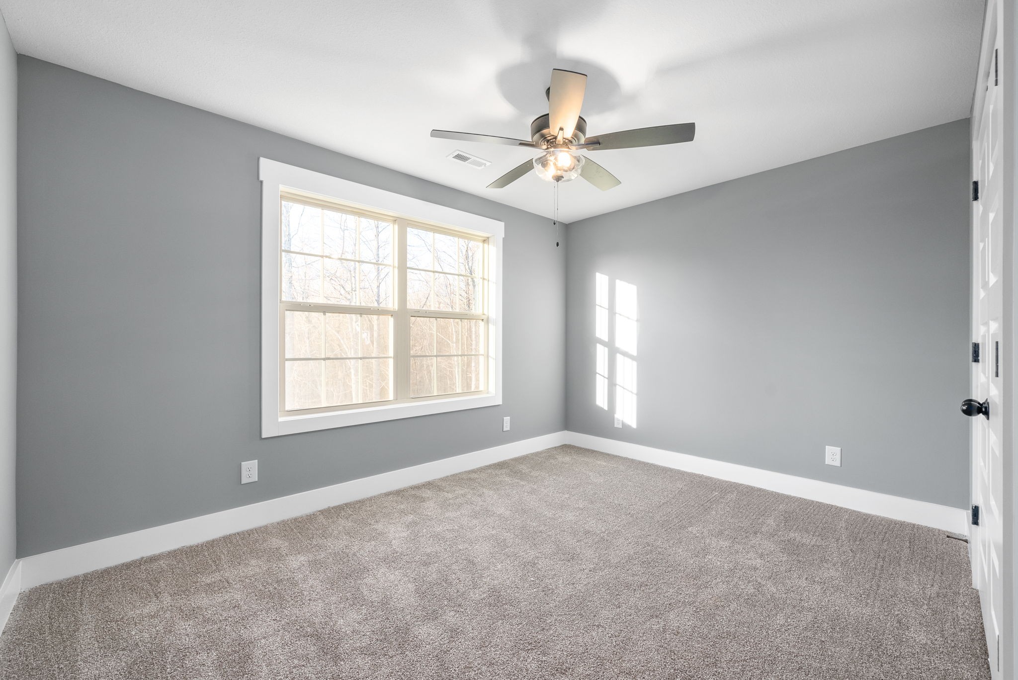 1203 Boulder Pass Road Clarksville, TN 37040 - Photo 30 of 36 Gallery Image 30