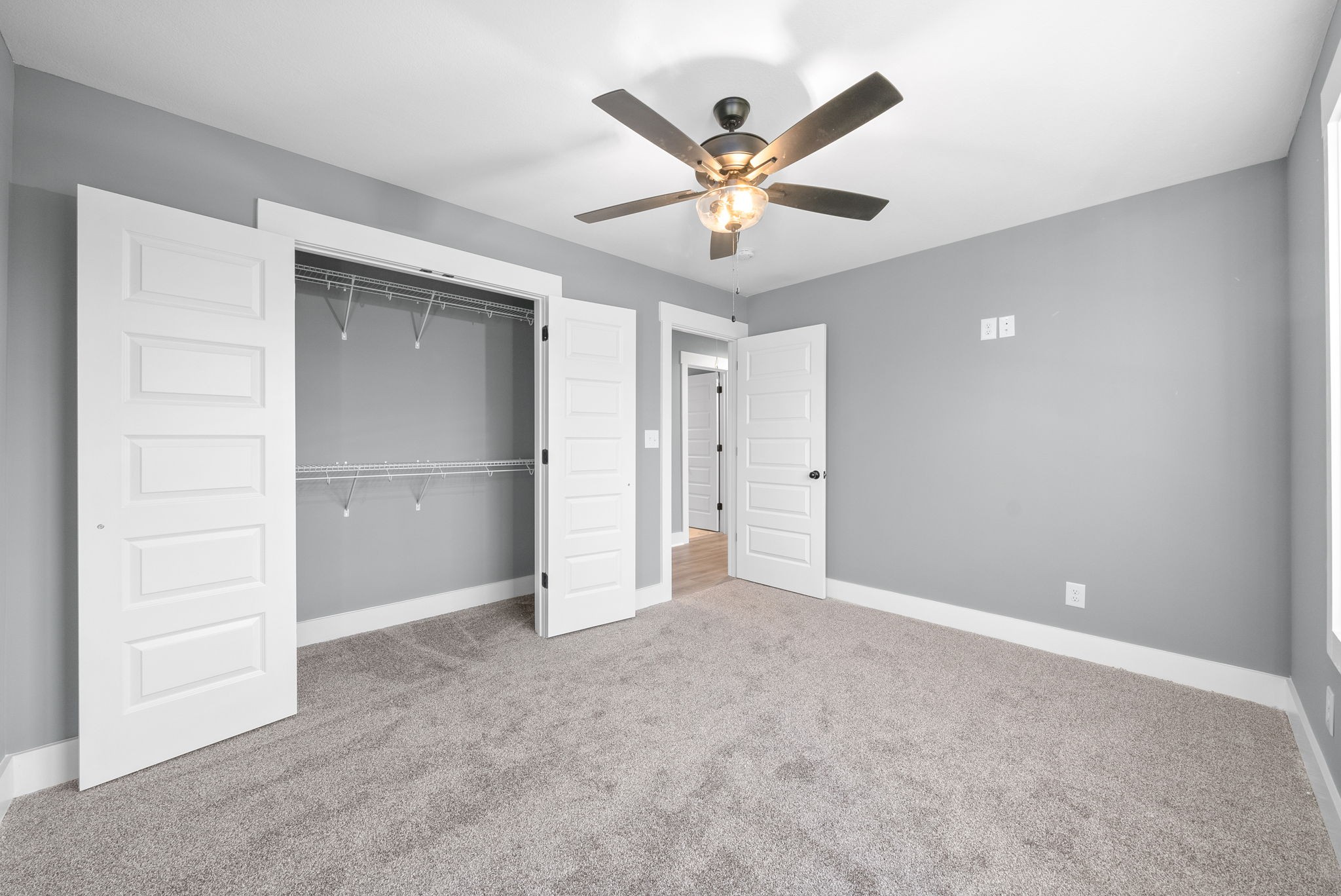 1203 Boulder Pass Road Clarksville, TN 37040 - Photo 31 of 36 Gallery Image 31