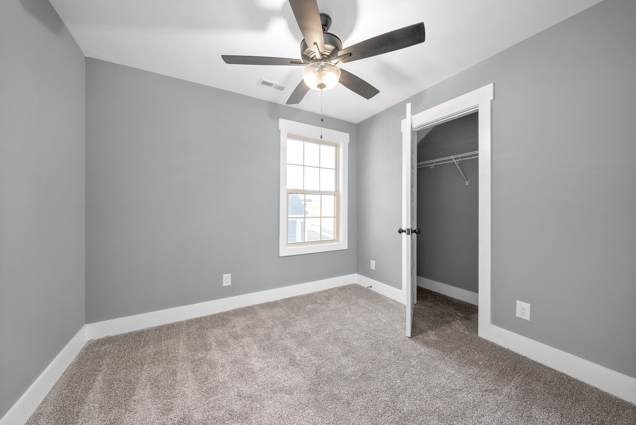 1203 Boulder Pass Road Clarksville, TN 37040 - Photo 32 of 36 Gallery Image 32