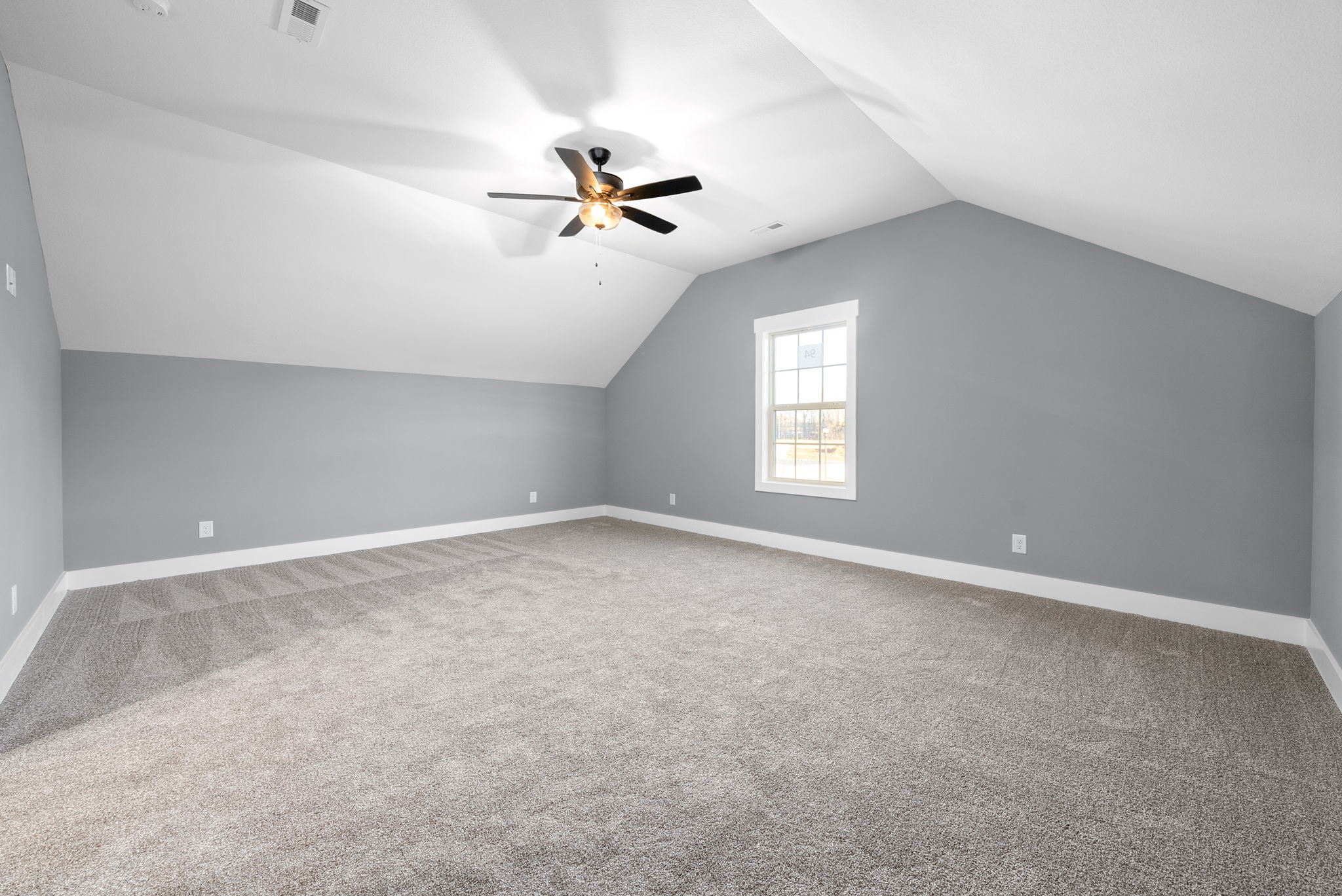 1203 Boulder Pass Road Clarksville, TN 37040 - Photo 33 of 36 Gallery Image 33
