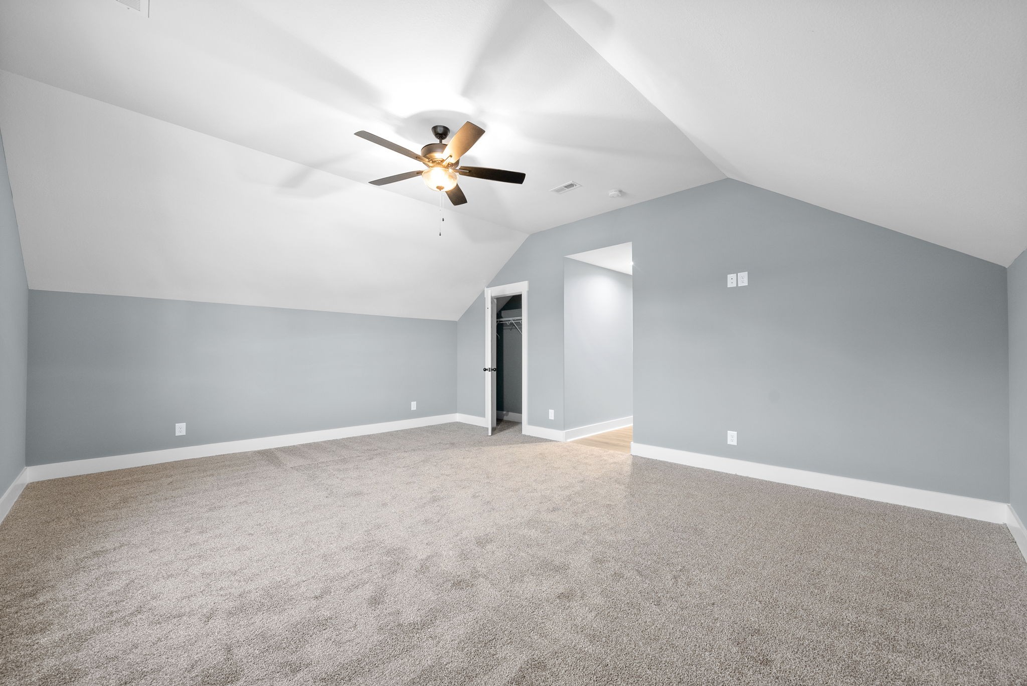 1203 Boulder Pass Road Clarksville, TN 37040 - Photo 34 of 36 Gallery Image 34