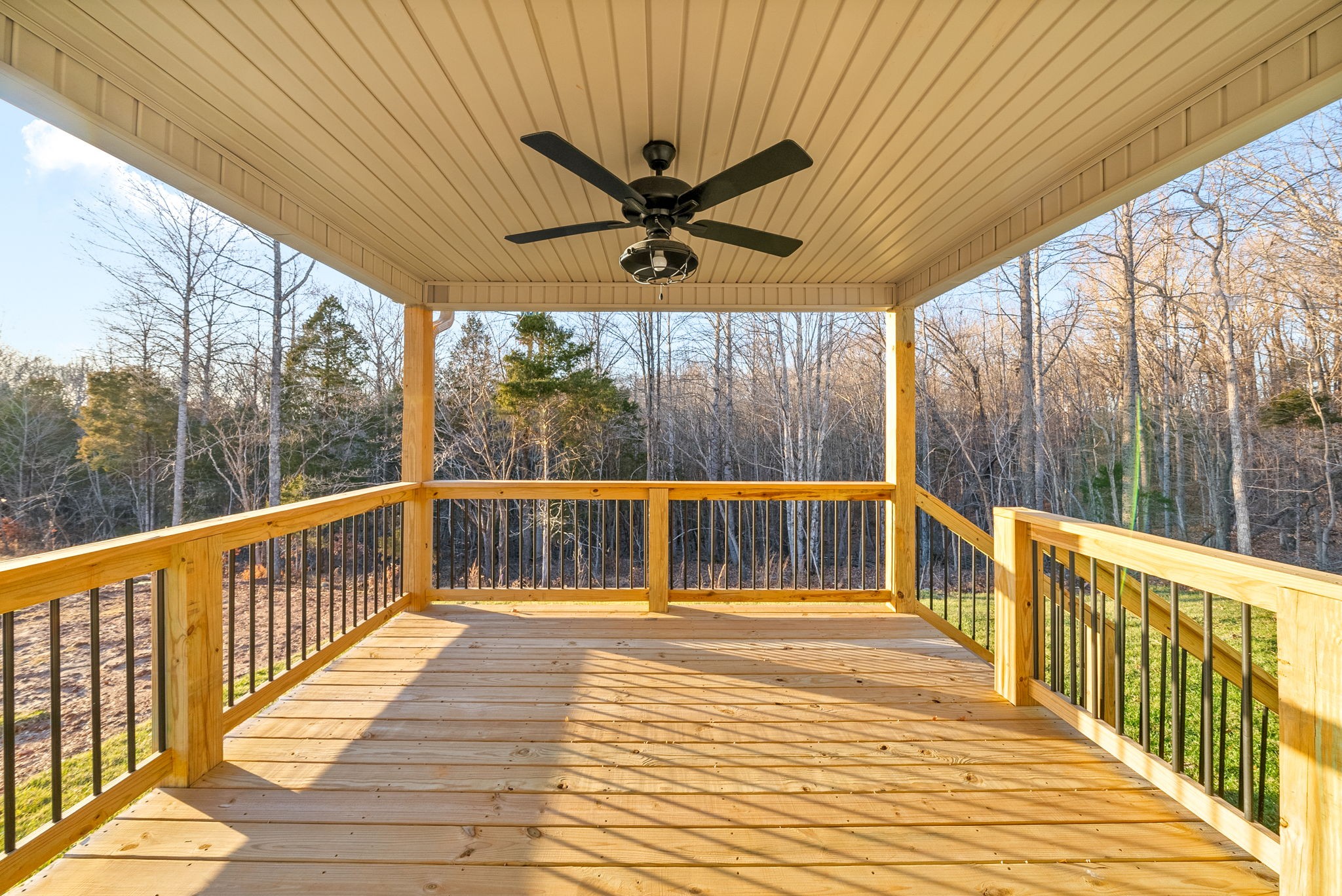 1203 Boulder Pass Road Clarksville, TN 37040 - Photo 35 of 36 Gallery Image 35