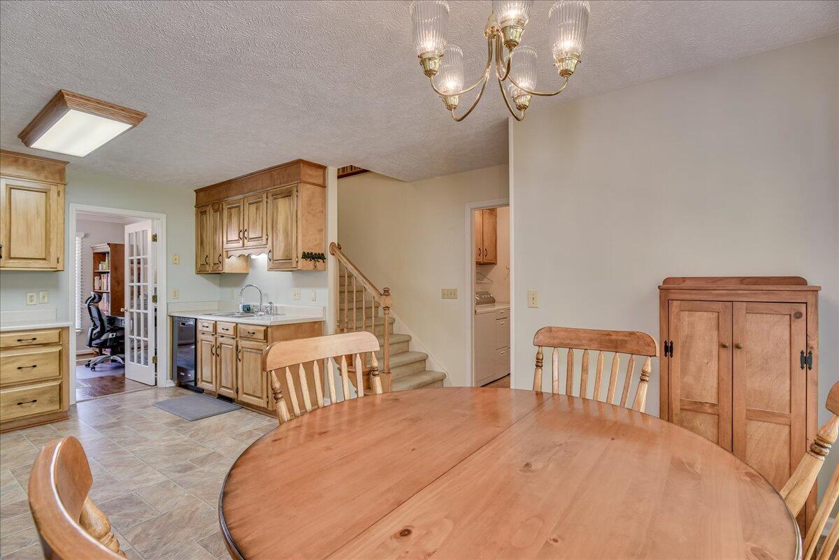 537 Creekridge Road Aiken, SC 29803 - Photo 11 of 40 12-112