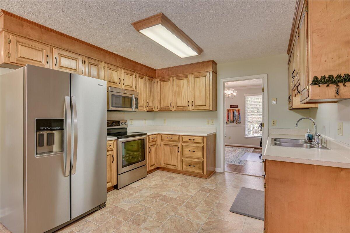 537 Creekridge Road Aiken, SC 29803 - Photo 12 of 40 13-113