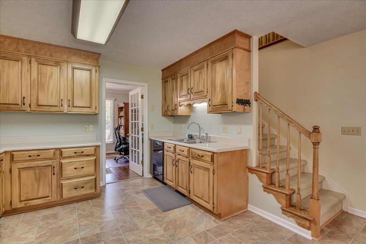 537 Creekridge Road Aiken, SC 29803 - Photo 13 of 40 14-114