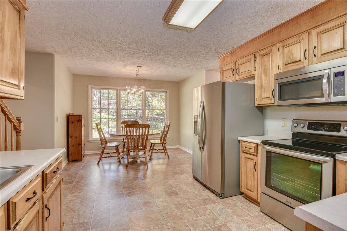 537 Creekridge Road Aiken, SC 29803 - Photo 14 of 40 15-115