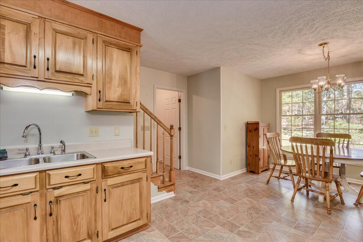 537 Creekridge Road Aiken, SC 29803 - Photo 15 of 40 16-116
