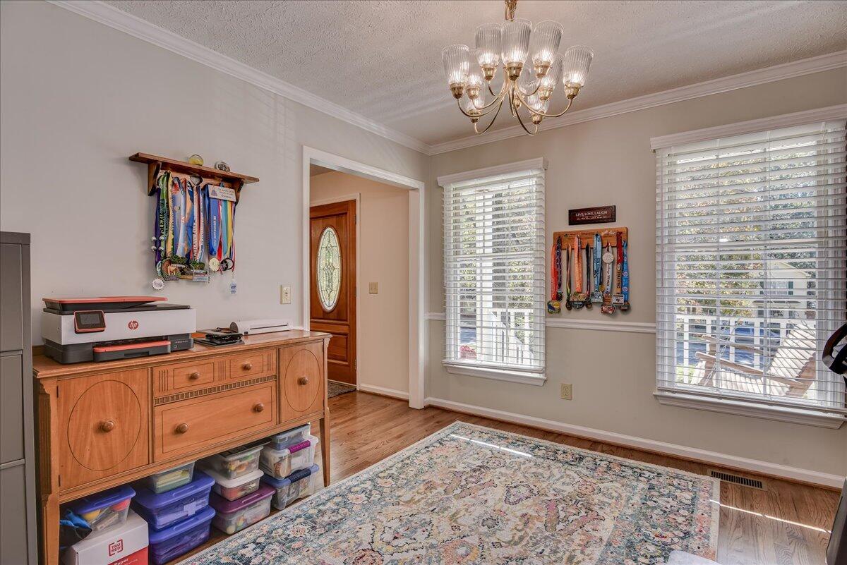 537 Creekridge Road Aiken, SC 29803 - Photo 16 of 40 17-117