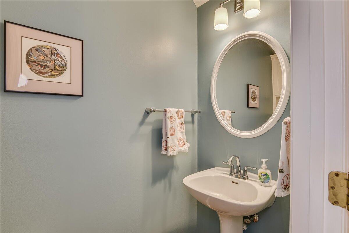 537 Creekridge Road Aiken, SC 29803 - Photo 18 of 40 19-119