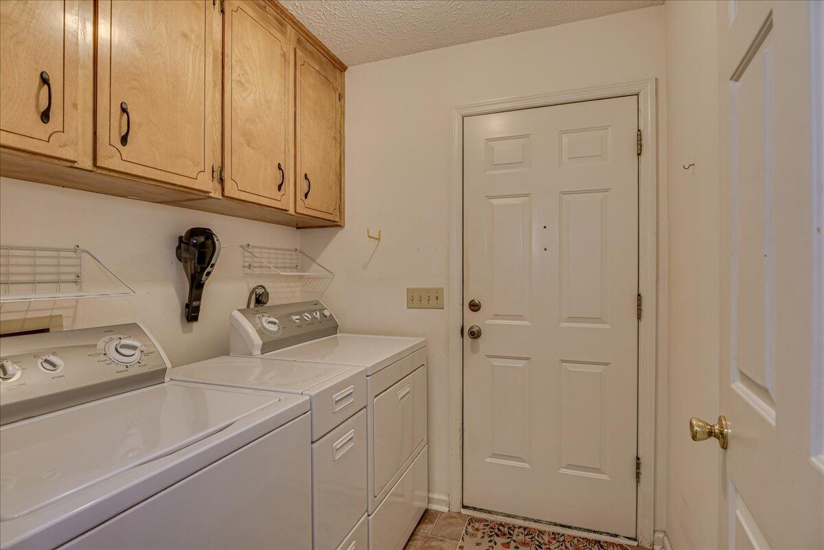 537 Creekridge Road Aiken, SC 29803 - Photo 19 of 40 20-120