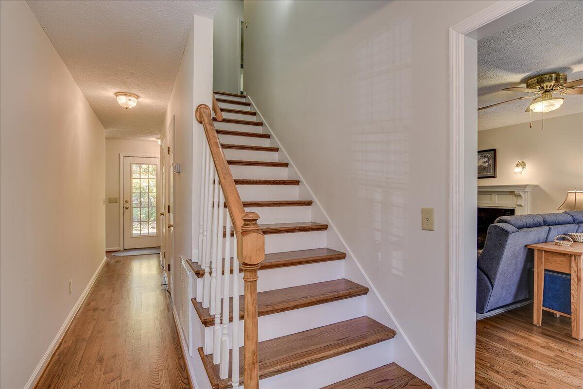 537 Creekridge Road Aiken, SC 29803 - Photo 20 of 40 21-121