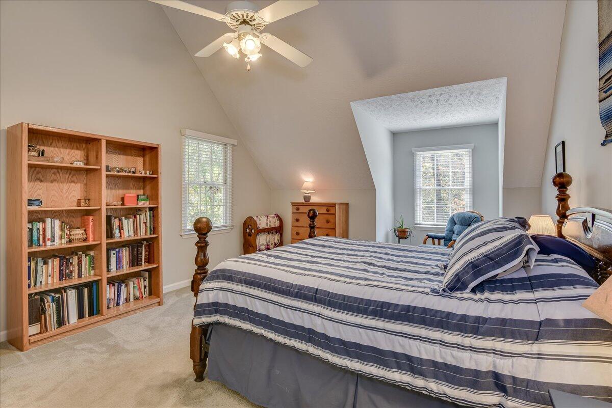 537 Creekridge Road Aiken, SC 29803 - Photo 21 of 40 22-122