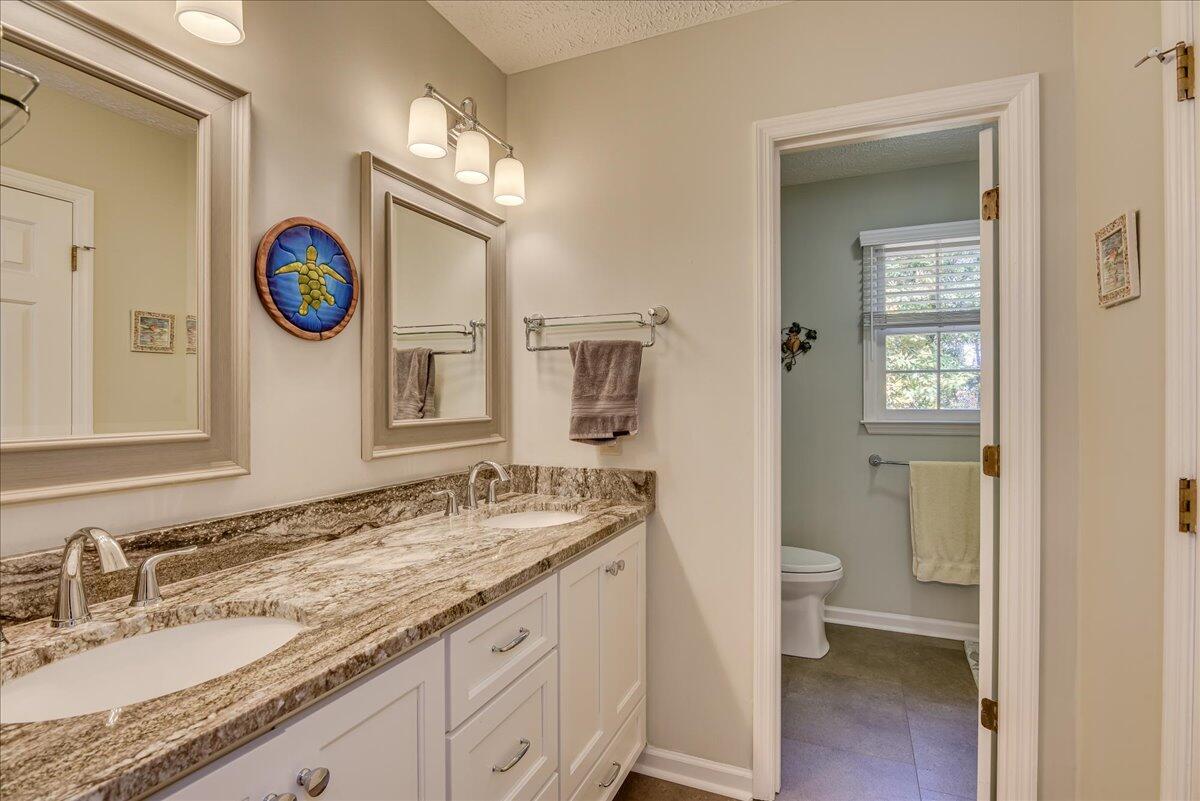 537 Creekridge Road Aiken, SC 29803 - Photo 23 of 40 24-124