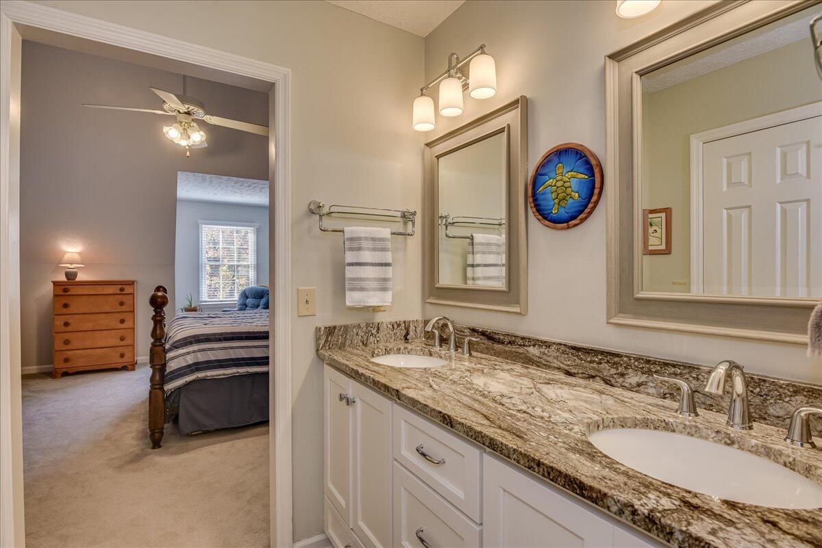 537 Creekridge Road Aiken, SC 29803 - Photo 24 of 40 25-125