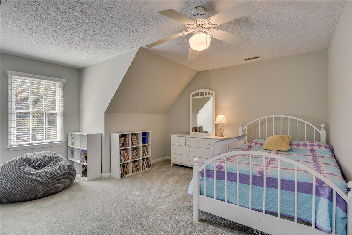 537 Creekridge Road Aiken, SC 29803 - Photo 25 of 40 26-126