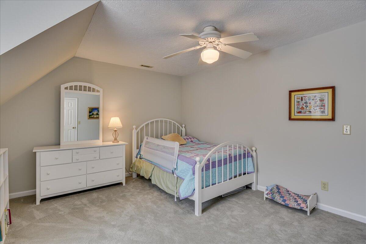 537 Creekridge Road Aiken, SC 29803 - Photo 26 of 40 27-127
