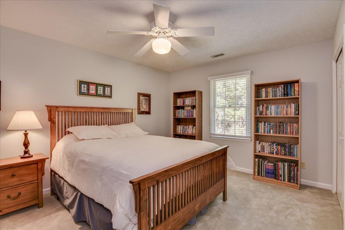 537 Creekridge Road Aiken, SC 29803 - Photo 27 of 40 28-128