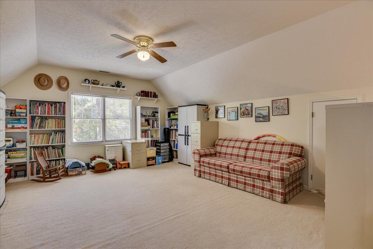 537 Creekridge Road Aiken, SC 29803 - Photo 29 of 40 30-130