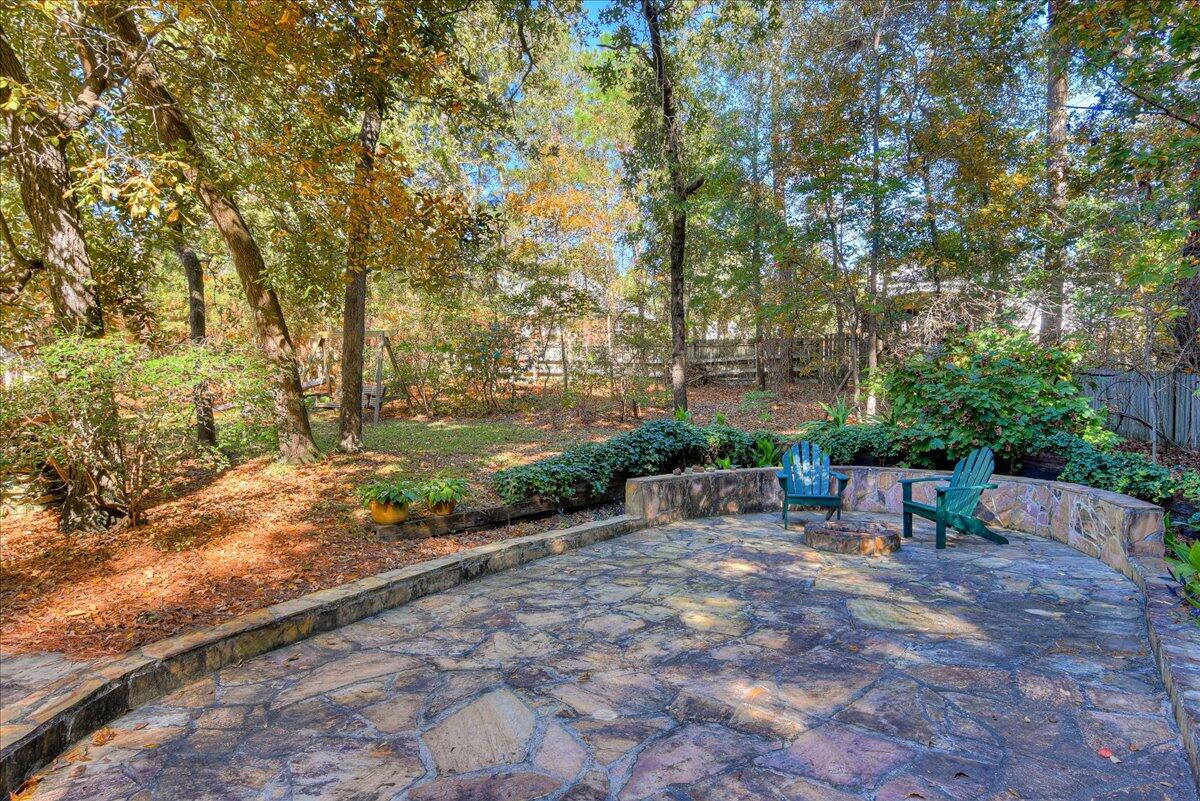 537 Creekridge Road Aiken, SC 29803 - Photo 32 of 40 33-133