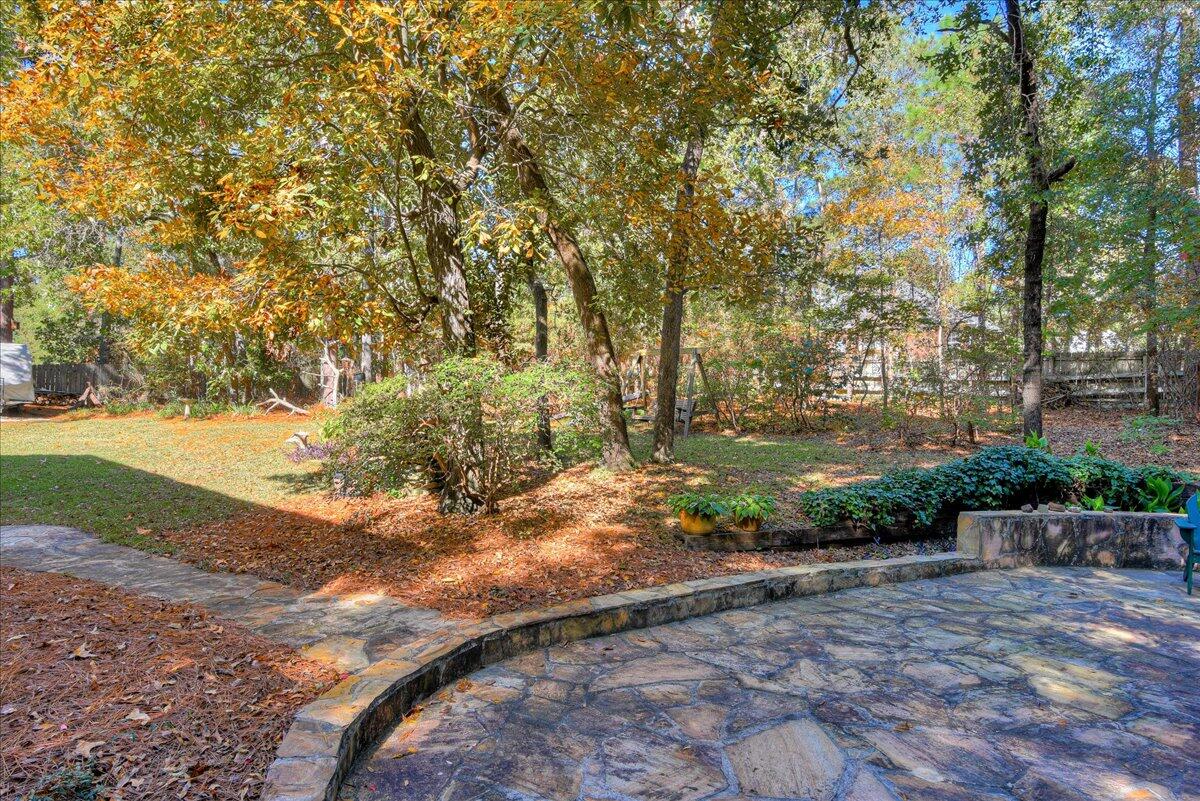 537 Creekridge Road Aiken, SC 29803 - Photo 33 of 40 34-134