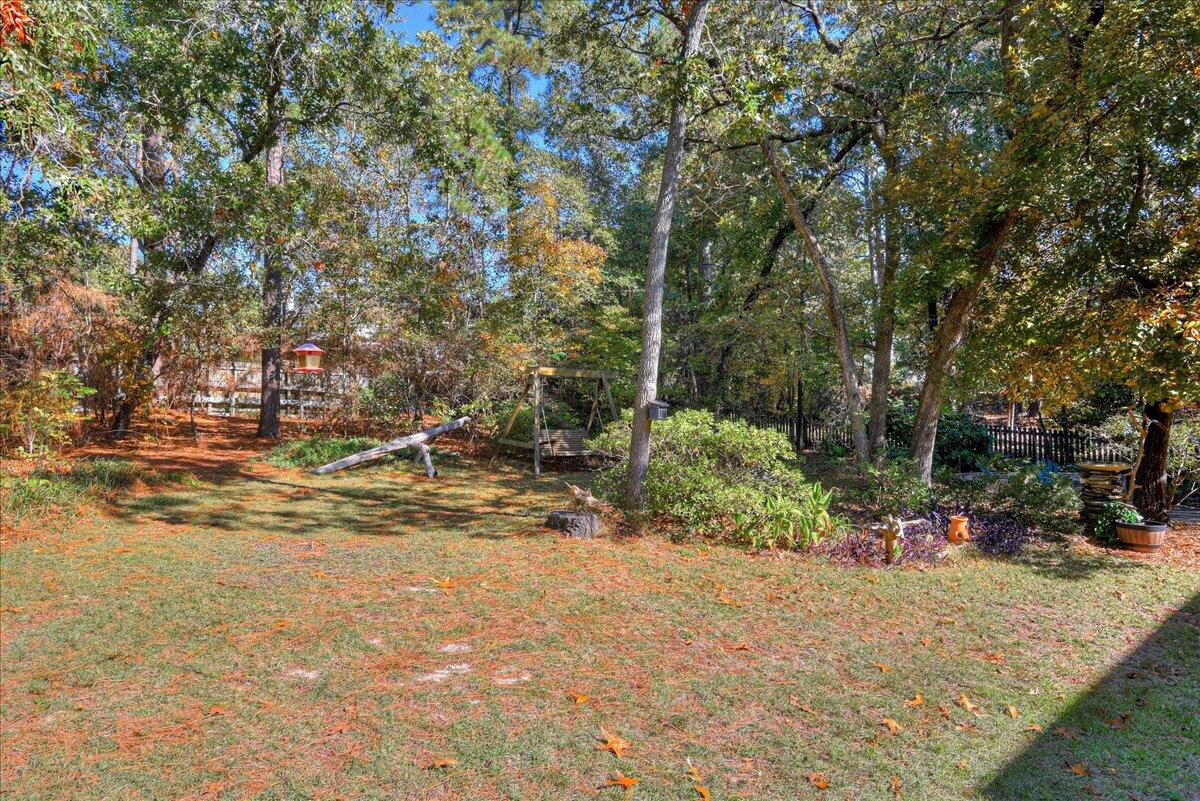 537 Creekridge Road Aiken, SC 29803 - Photo 36 of 40 37-137