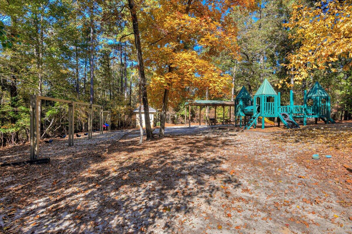 537 Creekridge Road Aiken, SC 29803 - Photo 38 of 40 39-139