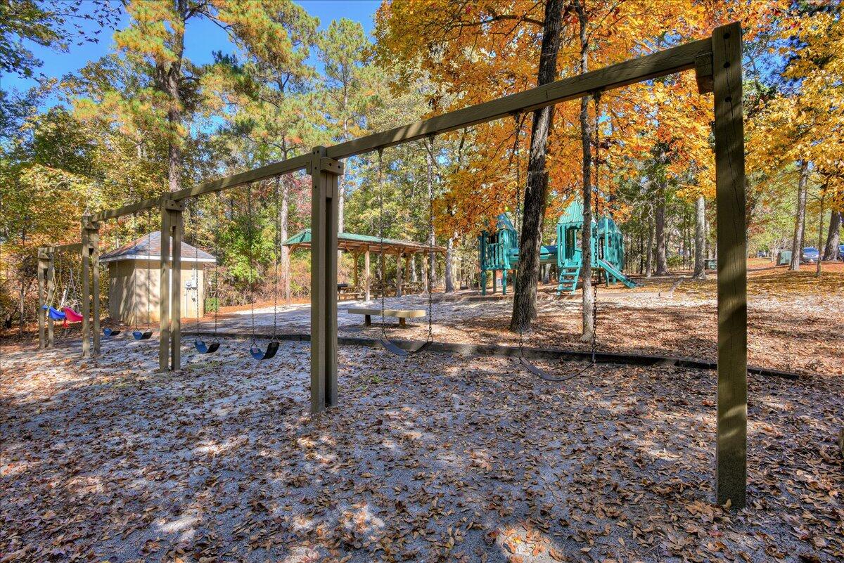 537 Creekridge Road Aiken, SC 29803 - Photo 39 of 40 40-140