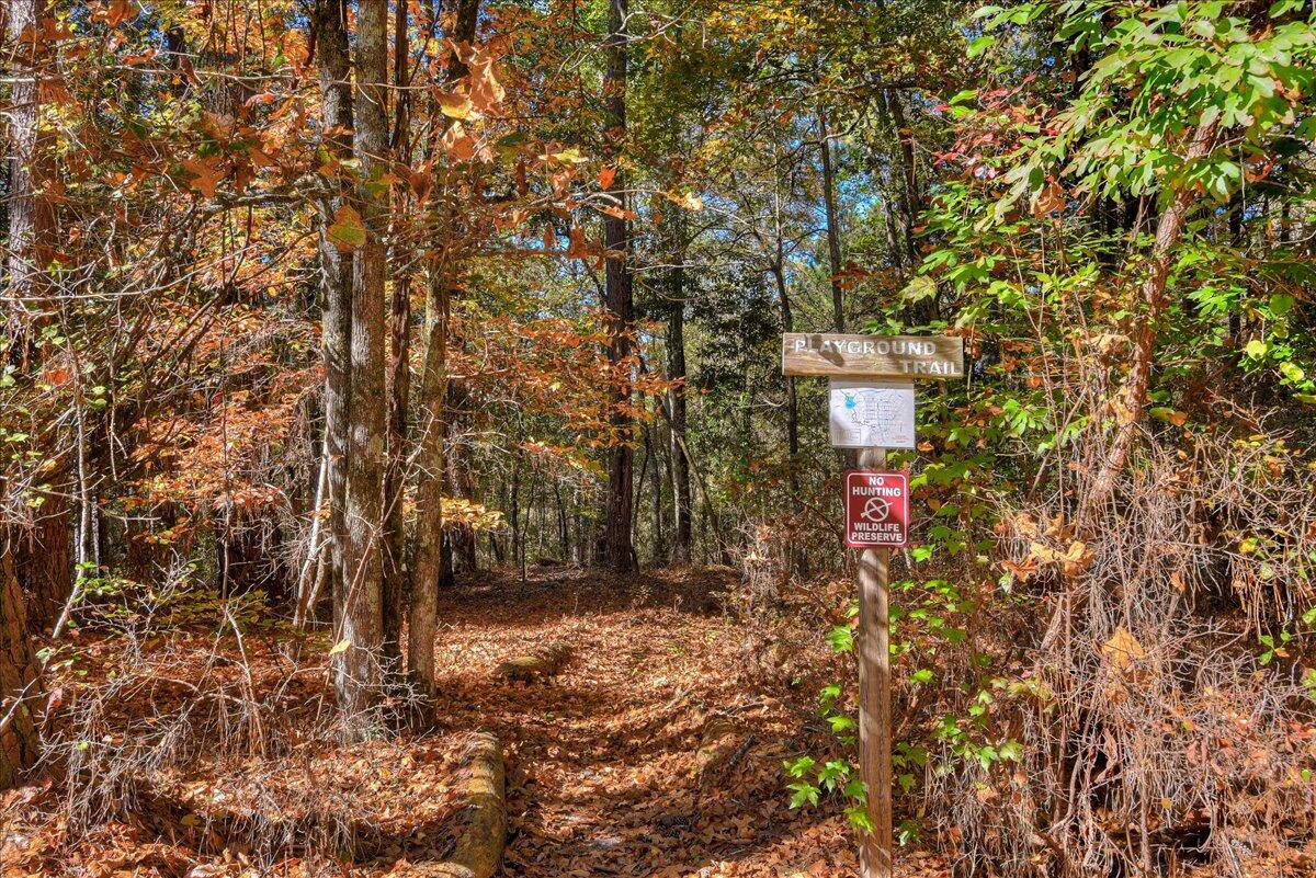 537 Creekridge Road Aiken, SC 29803 - Photo 40 of 40 41-141