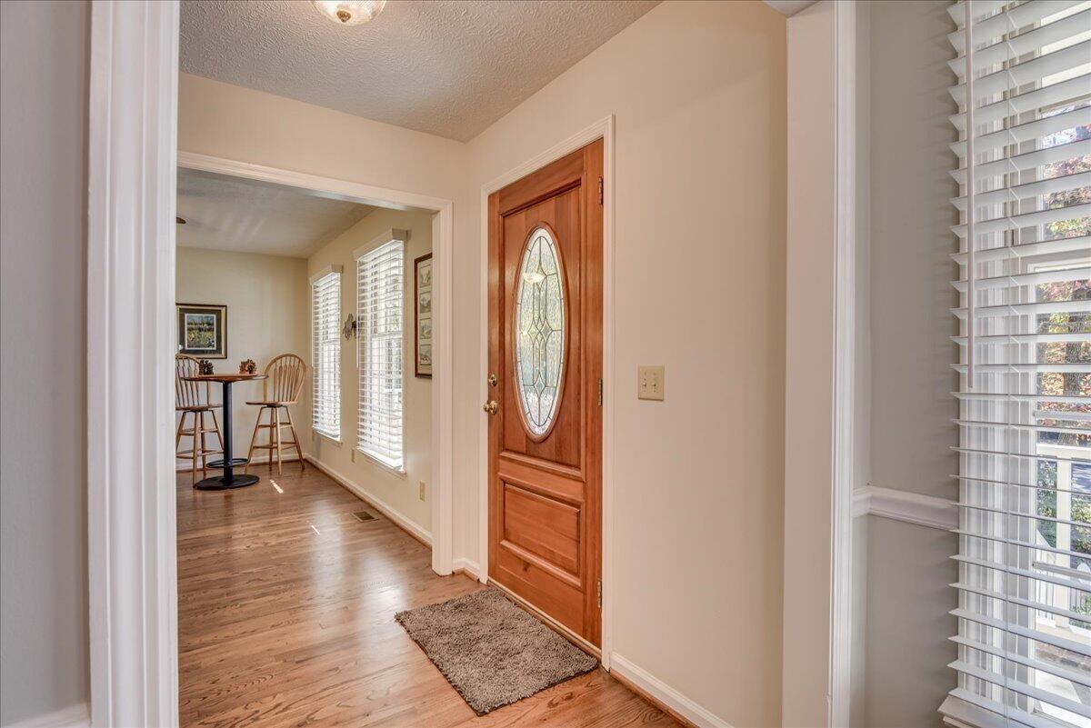537 Creekridge Road Aiken, SC 29803 - Photo 5 of 40 06-106