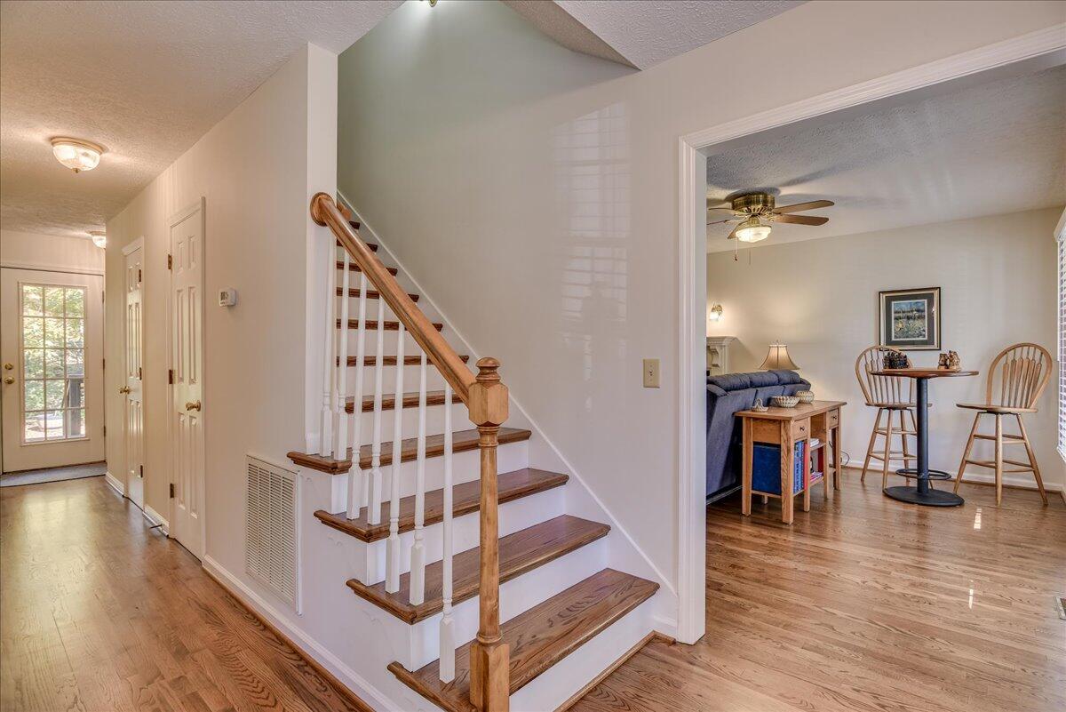 537 Creekridge Road Aiken, SC 29803 - Photo 6 of 40 07-107