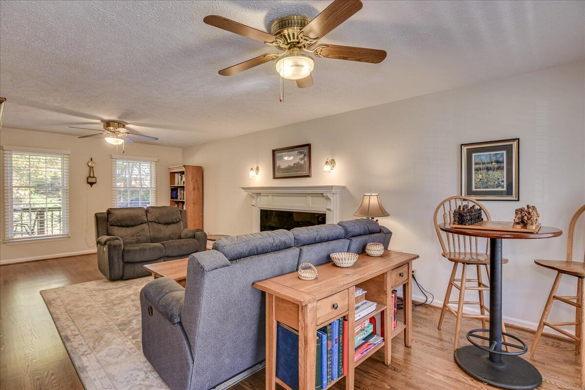 537 Creekridge Road Aiken, SC 29803 - Photo 7 of 40 08-108