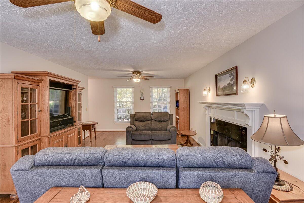 537 Creekridge Road Aiken, SC 29803 - Photo 8 of 40 09-109