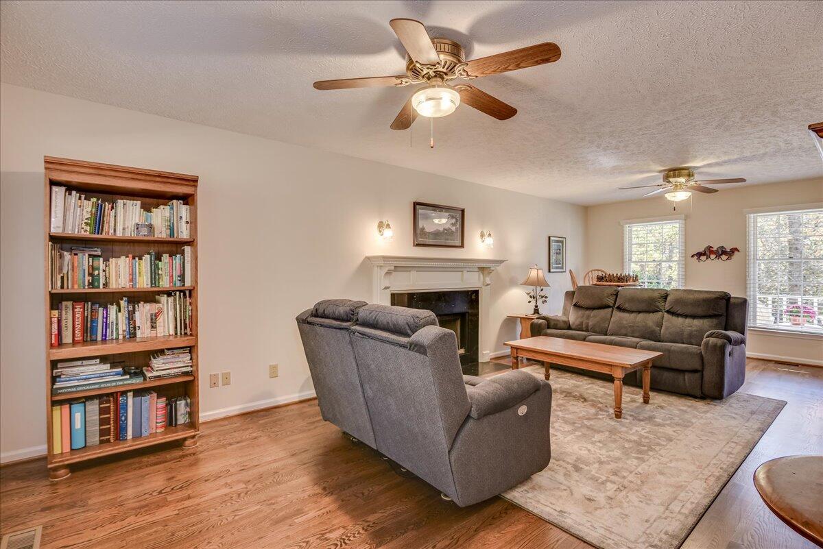 537 Creekridge Road Aiken, SC 29803 - Photo 9 of 40 10-110