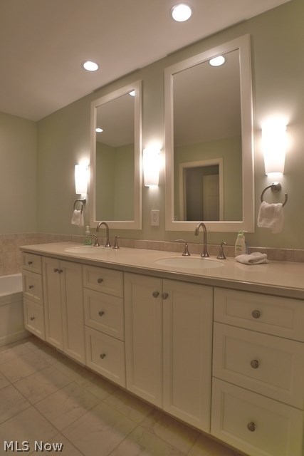 3877 Hickory Nut Trail, Unit O2 Orange, OH 44022 - Photo 17 of 25